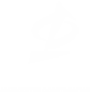 入屄武汉市中成发建筑有限公司